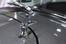 USED 2008 08 AC COBRA AC DAX Cobra Mk4, AK 427 V8 Roadster 6.3 ***VERY LOW MILES***