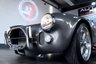 USED 2008 08 AC COBRA AC DAX Cobra Mk4, AK 427 V8 Roadster 6.3 ***VERY LOW MILES***