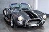 USED 2008 08 AC COBRA AC DAX Cobra Mk4, AK 427 V8 Roadster 6.3 ***VERY LOW MILES***