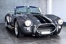 USED 2008 08 AC COBRA AC DAX Cobra Mk4, AK 427 V8 Roadster 6.3 ***VERY LOW MILES***