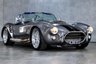 USED 2008 08 AC COBRA AC DAX Cobra Mk4, AK 427 V8 Roadster 6.3 ***VERY LOW MILES***