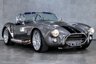 USED 2008 08 AC COBRA AC DAX Cobra Mk4, AK 427 V8 Roadster 6.3 ***VERY LOW MILES***