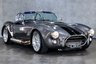 USED 2008 08 AC COBRA AC DAX Cobra Mk4, AK 427 V8 Roadster 6.3 ***VERY LOW MILES***