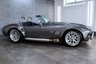 USED 2008 08 AC COBRA AC DAX Cobra Mk4, AK 427 V8 Roadster 6.3 ***VERY LOW MILES***