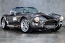 USED 2008 08 AC COBRA AC DAX Cobra Mk4, AK 427 V8 Roadster 6.3 ***VERY LOW MILES***