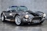 USED 2008 08 AC COBRA AC DAX Cobra Mk4, AK 427 V8 Roadster 6.3 ***VERY LOW MILES***