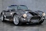 USED 2008 08 AC COBRA AC DAX Cobra Mk4, AK 427 V8 Roadster 6.3 ***VERY LOW MILES***
