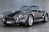 USED 2008 08 AC COBRA AC DAX Cobra Mk4, AK 427 V8 Roadster 6.3 ***VERY LOW MILES***