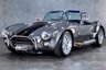USED 2008 08 AC COBRA AC DAX Cobra Mk4, AK 427 V8 Roadster 6.3 ***VERY LOW MILES***
