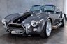 USED 2008 08 AC COBRA AC DAX Cobra Mk4, AK 427 V8 Roadster 6.3 ***VERY LOW MILES***