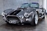 USED 2008 08 AC COBRA AC DAX Cobra Mk4, AK 427 V8 Roadster 6.3 ***VERY LOW MILES***