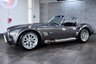USED 2008 08 AC COBRA AC DAX Cobra Mk4, AK 427 V8 Roadster 6.3 ***VERY LOW MILES***