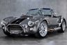 USED 2008 08 AC COBRA AC DAX Cobra Mk4, AK 427 V8 Roadster 6.3 ***VERY LOW MILES***