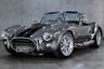 USED 2008 08 AC COBRA AC DAX Cobra Mk4, AK 427 V8 Roadster 6.3 ***VERY LOW MILES***