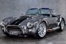 USED 2008 08 AC COBRA AC DAX Cobra Mk4, AK 427 V8 Roadster 6.3 ***VERY LOW MILES***