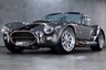 USED 2008 08 AC COBRA AC DAX Cobra Mk4, AK 427 V8 Roadster 6.3 ***VERY LOW MILES***