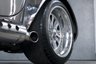 USED 2008 08 AC COBRA AC DAX Cobra Mk4, AK 427 V8 Roadster 6.3 ***VERY LOW MILES***