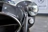 USED 2008 08 AC COBRA AC DAX Cobra Mk4, AK 427 V8 Roadster 6.3 ***VERY LOW MILES***