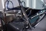 USED 2008 08 AC COBRA AC DAX Cobra Mk4, AK 427 V8 Roadster 6.3 ***VERY LOW MILES***