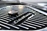 USED 2008 08 AC COBRA AC DAX Cobra Mk4, AK 427 V8 Roadster 6.3 ***VERY LOW MILES***