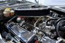USED 2008 08 AC COBRA AC DAX Cobra Mk4, AK 427 V8 Roadster 6.3 ***VERY LOW MILES***