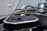 USED 2008 08 AC COBRA AC DAX Cobra Mk4, AK 427 V8 Roadster 6.3 ***VERY LOW MILES***