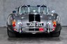 USED 2008 08 AC COBRA AC DAX Cobra Mk4, AK 427 V8 Roadster 6.3 ***VERY LOW MILES***