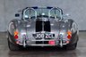 USED 2008 08 AC COBRA AC DAX Cobra Mk4, AK 427 V8 Roadster 6.3 ***VERY LOW MILES***