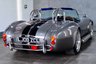 USED 2008 08 AC COBRA AC DAX Cobra Mk4, AK 427 V8 Roadster 6.3 ***VERY LOW MILES***