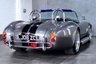 USED 2008 08 AC COBRA AC DAX Cobra Mk4, AK 427 V8 Roadster 6.3 ***VERY LOW MILES***