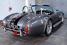 USED 2008 08 AC COBRA AC DAX Cobra Mk4, AK 427 V8 Roadster 6.3 ***VERY LOW MILES***