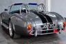 USED 2008 08 AC COBRA AC DAX Cobra Mk4, AK 427 V8 Roadster 6.3 ***VERY LOW MILES***