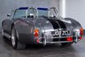 USED 2008 08 AC COBRA AC DAX Cobra Mk4, AK 427 V8 Roadster 6.3 ***VERY LOW MILES***