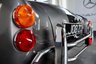 USED 2008 08 AC COBRA AC DAX Cobra Mk4, AK 427 V8 Roadster 6.3 ***VERY LOW MILES***