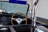 USED 2008 08 AC COBRA AC DAX Cobra Mk4, AK 427 V8 Roadster 6.3 ***VERY LOW MILES***