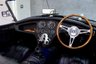 USED 2008 08 AC COBRA AC DAX Cobra Mk4, AK 427 V8 Roadster 6.3 ***VERY LOW MILES***