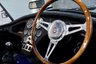USED 2008 08 AC COBRA AC DAX Cobra Mk4, AK 427 V8 Roadster 6.3 ***VERY LOW MILES***