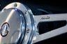 USED 2008 08 AC COBRA AC DAX Cobra Mk4, AK 427 V8 Roadster 6.3 ***VERY LOW MILES***