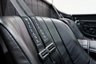 USED 2008 08 AC COBRA AC DAX Cobra Mk4, AK 427 V8 Roadster 6.3 ***VERY LOW MILES***