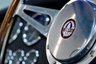 USED 2008 08 AC COBRA AC DAX Cobra Mk4, AK 427 V8 Roadster 6.3 ***VERY LOW MILES***