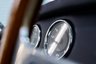 USED 2008 08 AC COBRA AC DAX Cobra Mk4, AK 427 V8 Roadster 6.3 ***VERY LOW MILES***