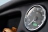 USED 2008 08 AC COBRA AC DAX Cobra Mk4, AK 427 V8 Roadster 6.3 ***VERY LOW MILES***