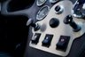 USED 2008 08 AC COBRA AC DAX Cobra Mk4, AK 427 V8 Roadster 6.3 ***VERY LOW MILES***