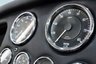 USED 2008 08 AC COBRA AC DAX Cobra Mk4, AK 427 V8 Roadster 6.3 ***VERY LOW MILES***