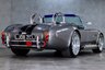 USED 2008 08 AC COBRA AC DAX Cobra Mk4, AK 427 V8 Roadster 6.3 ***VERY LOW MILES***