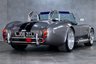 USED 2008 08 AC COBRA AC DAX Cobra Mk4, AK 427 V8 Roadster 6.3 ***VERY LOW MILES***