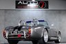 USED 2008 08 AC COBRA AC DAX Cobra Mk4, AK 427 V8 Roadster 6.3 ***VERY LOW MILES***