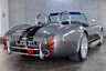 USED 2008 08 AC COBRA AC DAX Cobra Mk4, AK 427 V8 Roadster 6.3 ***VERY LOW MILES***