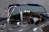USED 2008 08 AC COBRA AC DAX Cobra Mk4, AK 427 V8 Roadster 6.3 ***VERY LOW MILES***