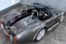 USED 2008 08 AC COBRA AC DAX Cobra Mk4, AK 427 V8 Roadster 6.3 ***VERY LOW MILES***